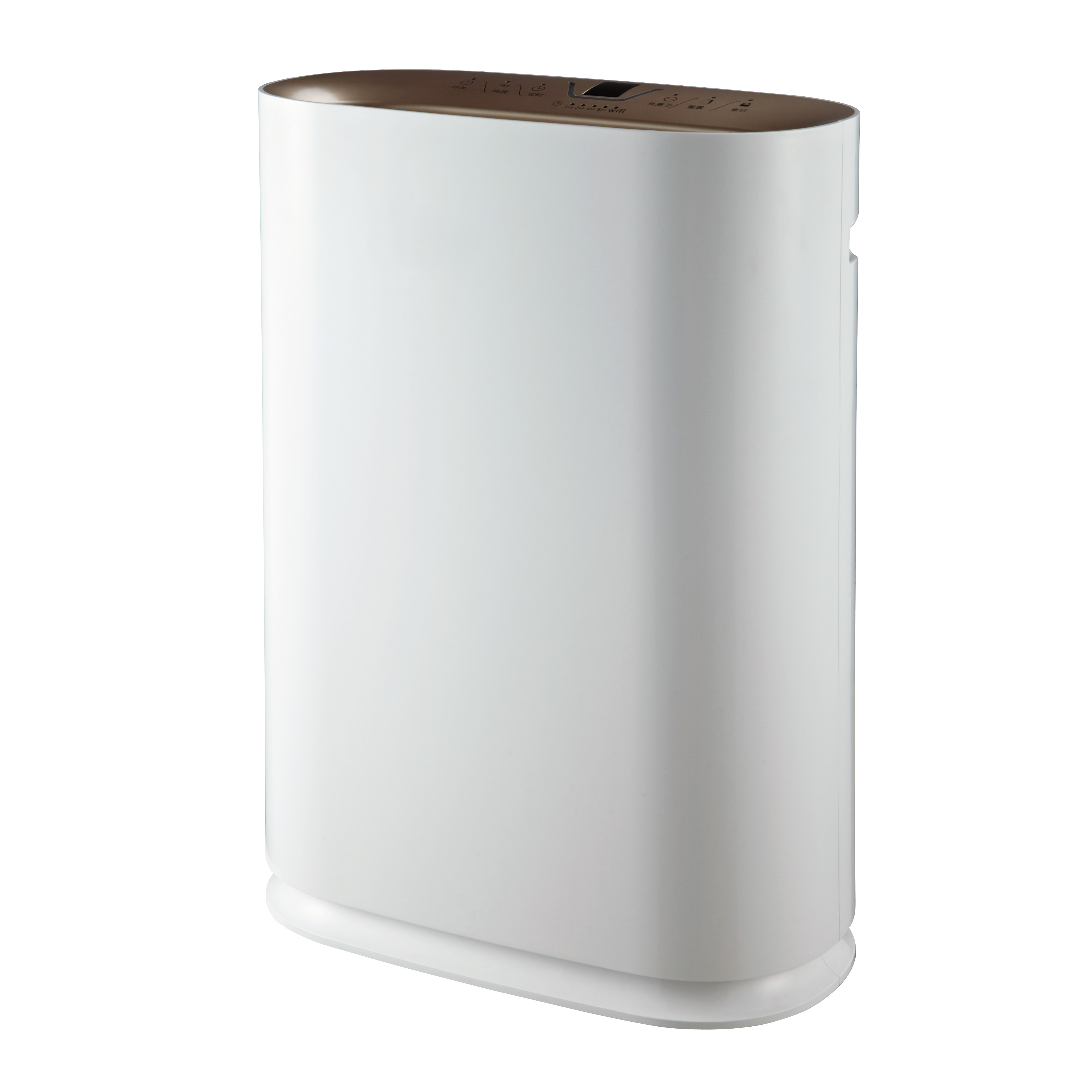 Ta bort formaldehyd bäst, njut av frisk luft mest BKJ-300