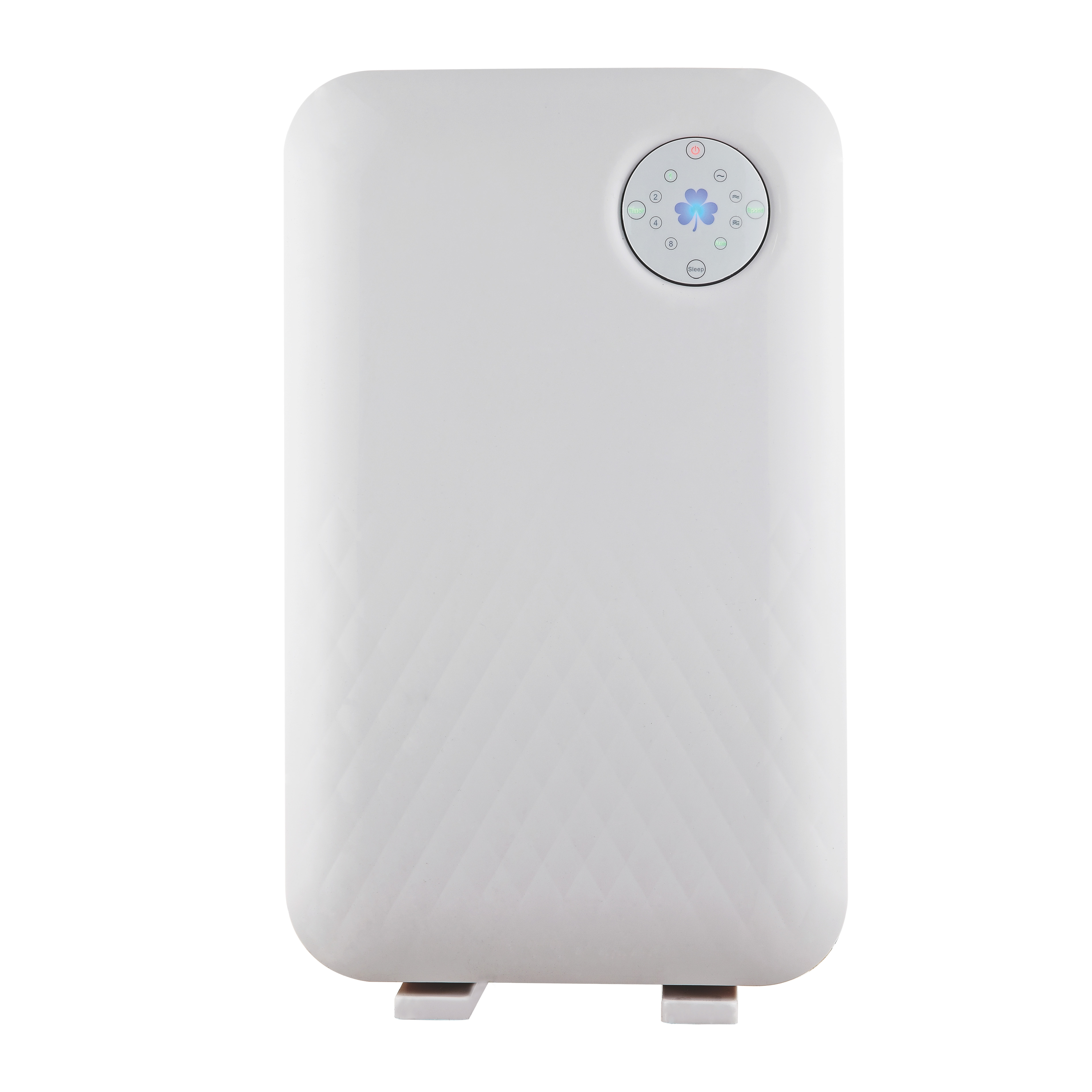 Ta bort formaldehyd bäst, njut av frisk luft mest BK-02A