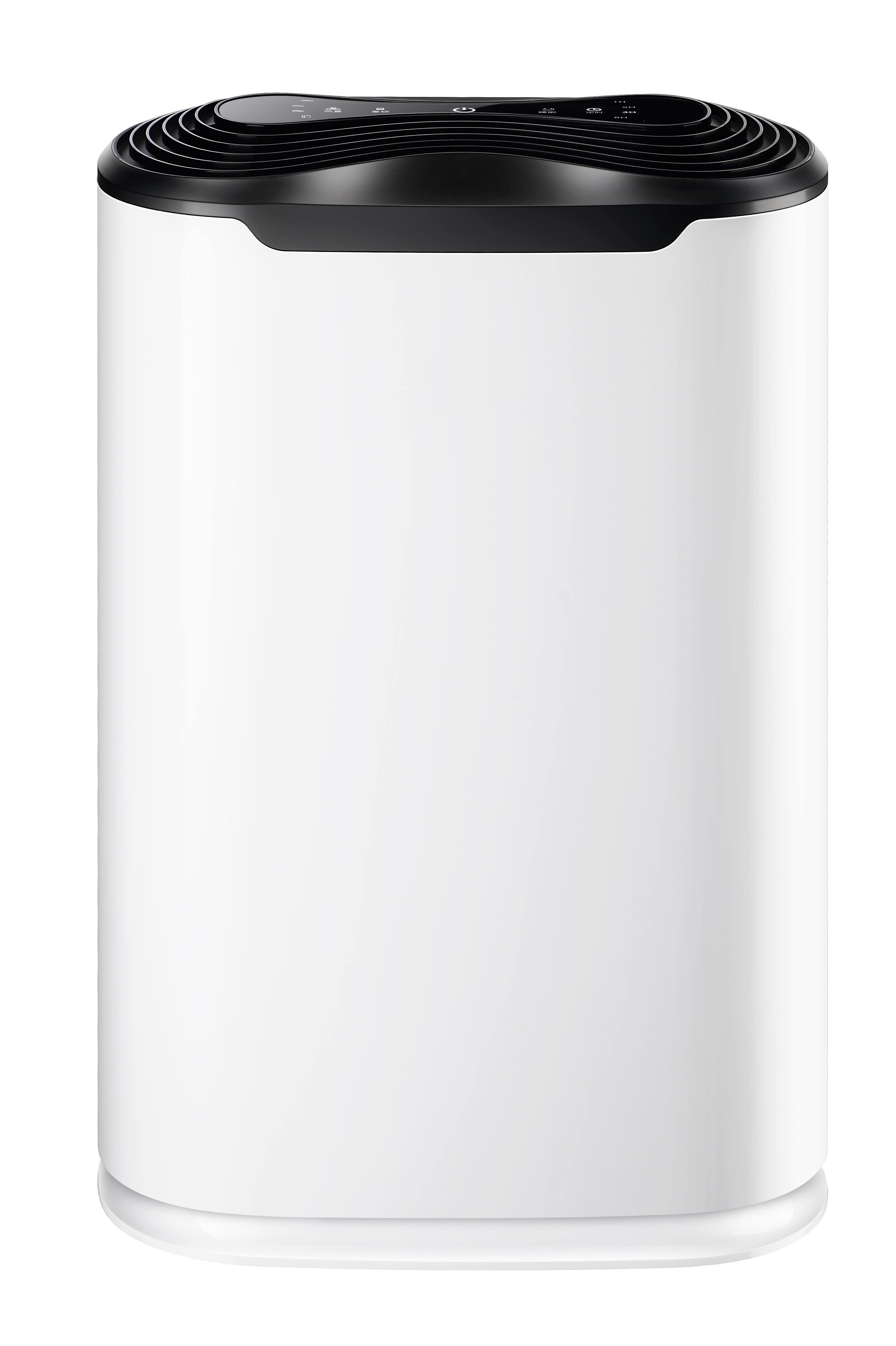 Fördelarna med hushållens luftrenare