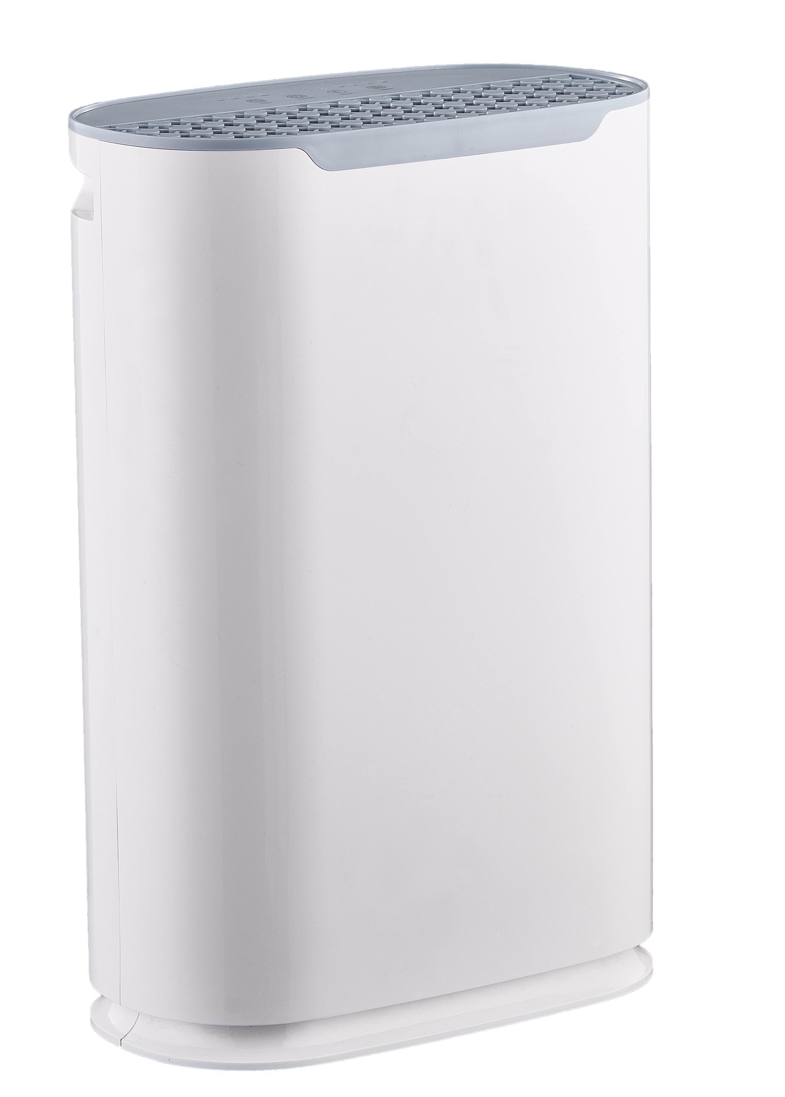 Ta bort formaldehyd bäst, njut av frisk luft mest BKJ-215i