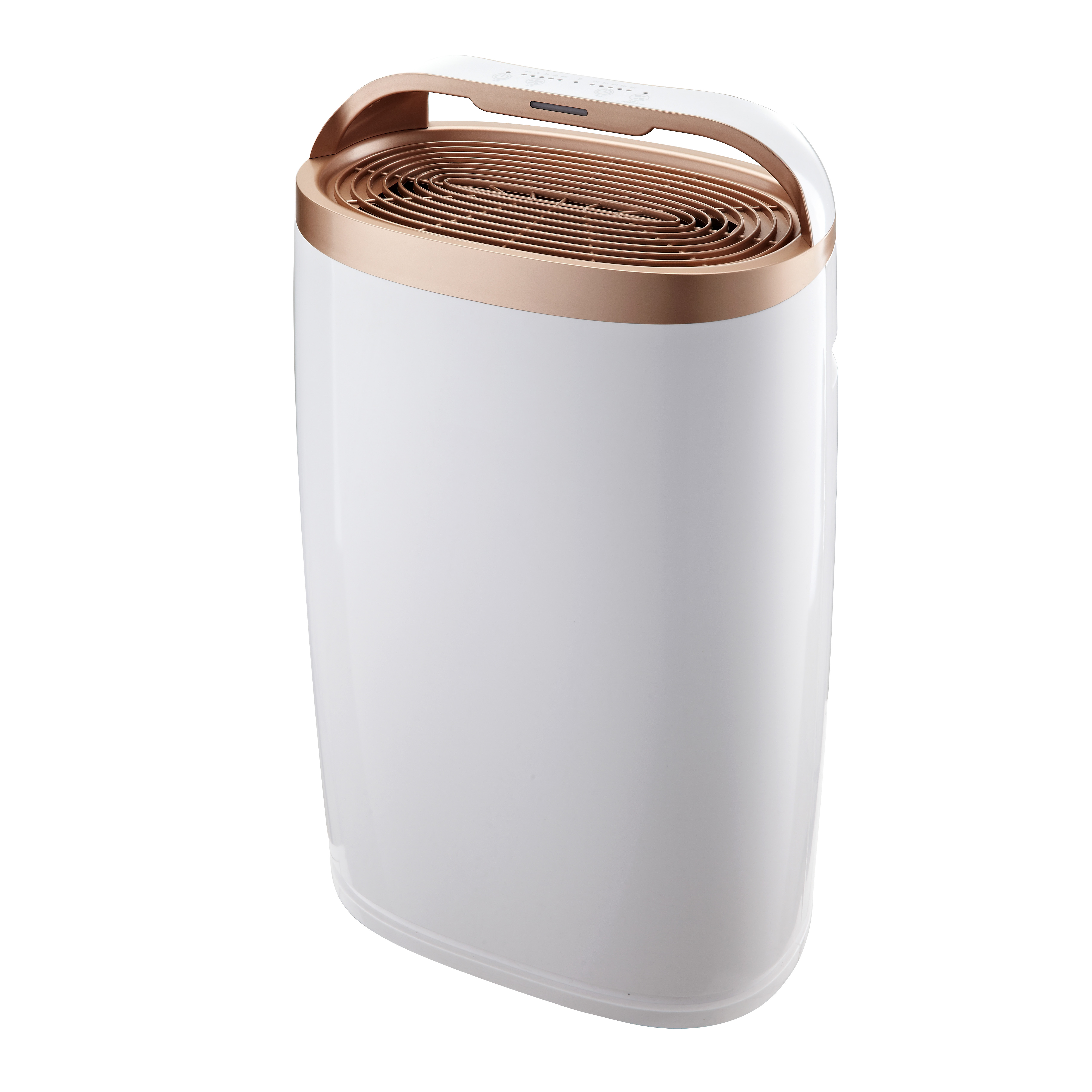 Ta bort formaldehyd bäst, njut av frisk luft mest BKJ-306A