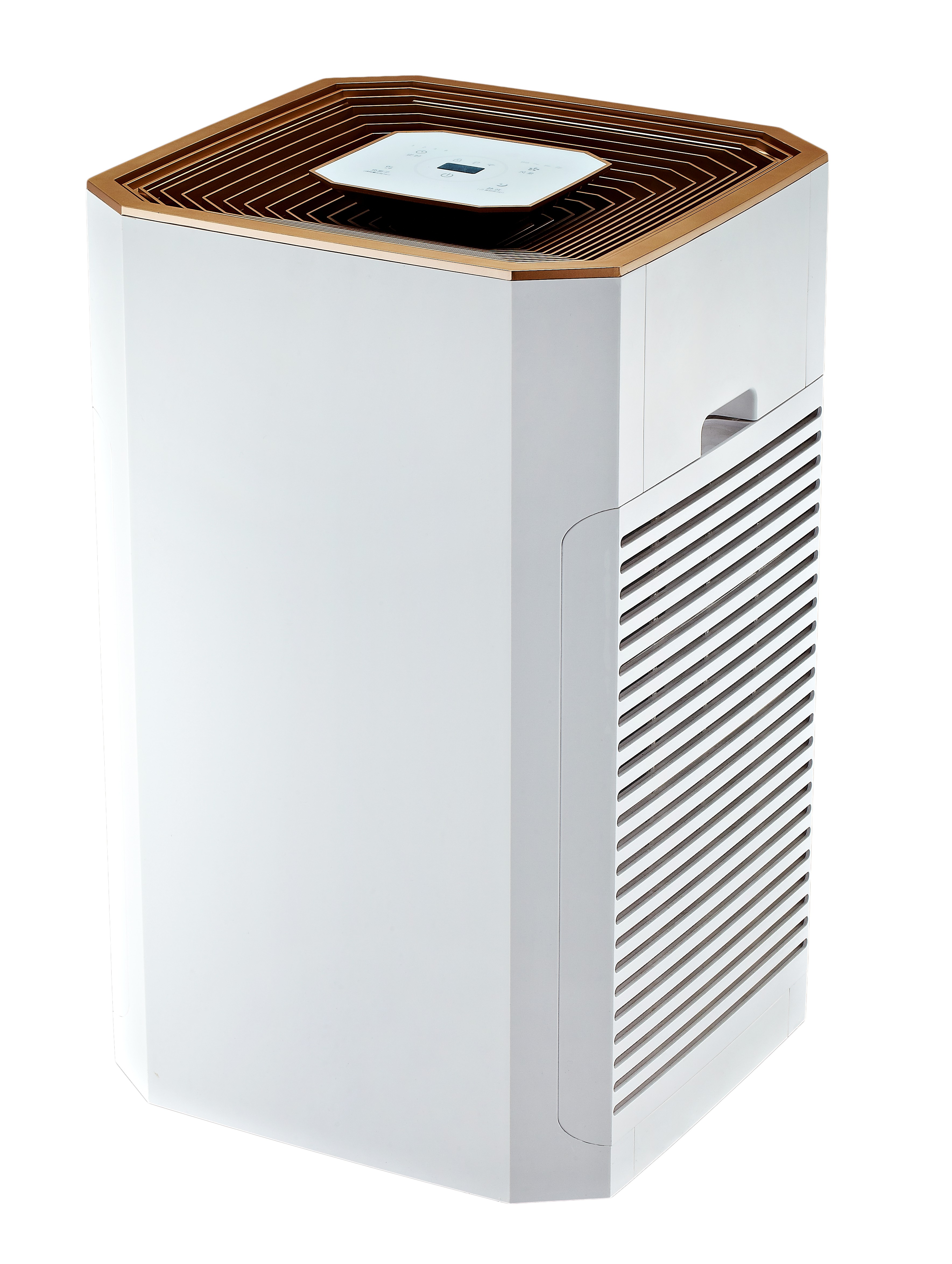 Ta bort formaldehyd bäst, njut av frisk luft mest BKJ-80b