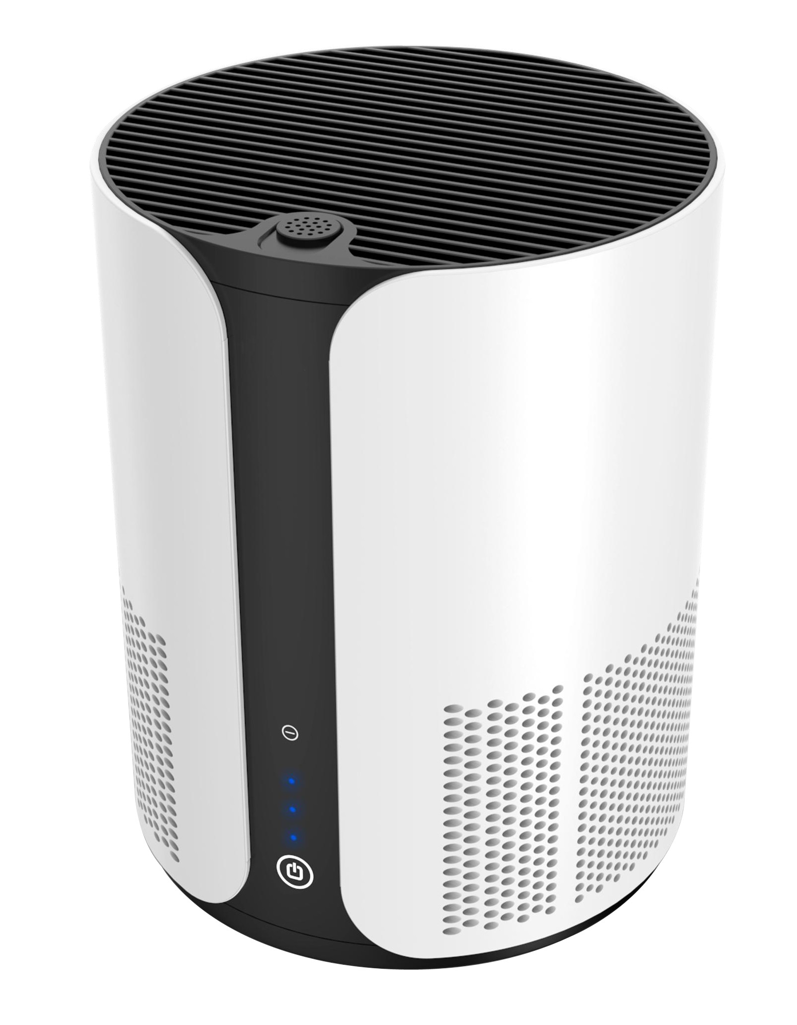 Ta bort formaldehyd bäst, njut av frisk luft mest BKJ-5