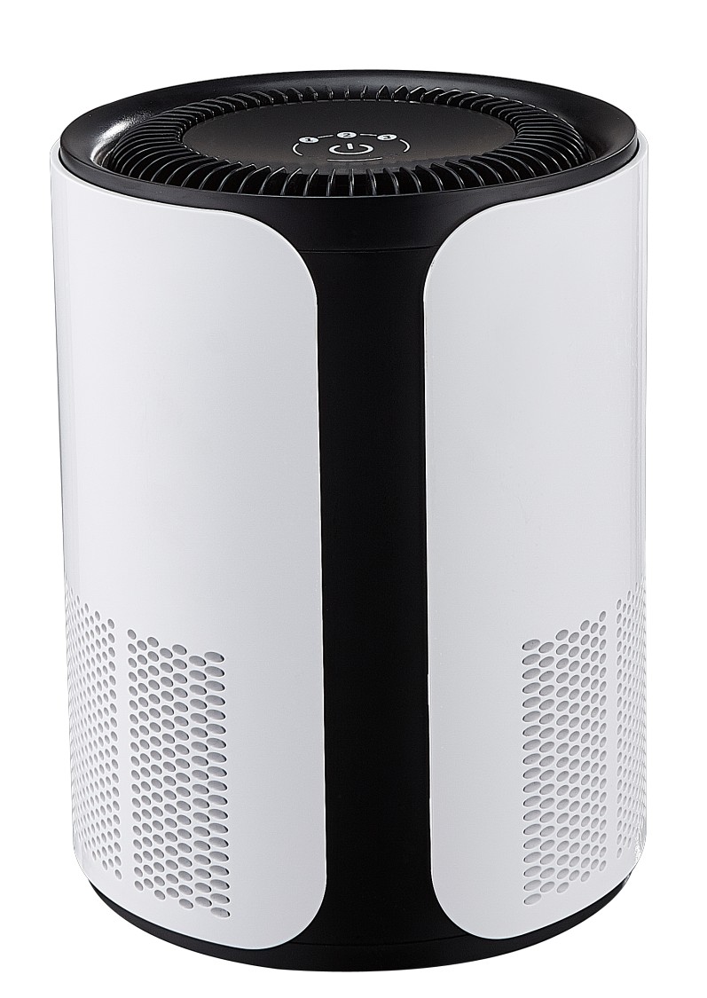 Ta bort formaldehyd bäst, njut av frisk luft mest BKJ-15b