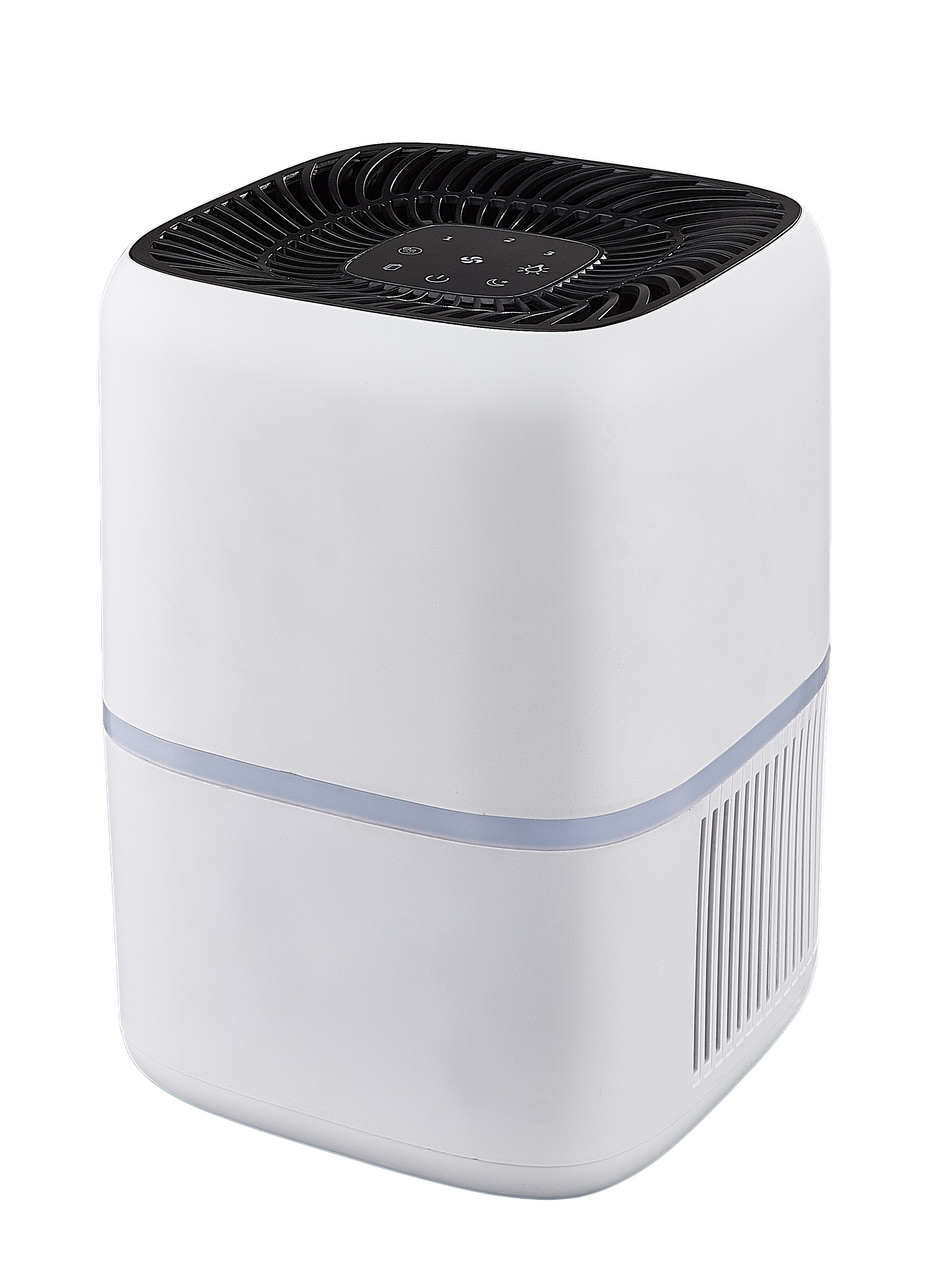 Ta bort formaldehyd bäst, njut av frisk luft mest BKJ-15C