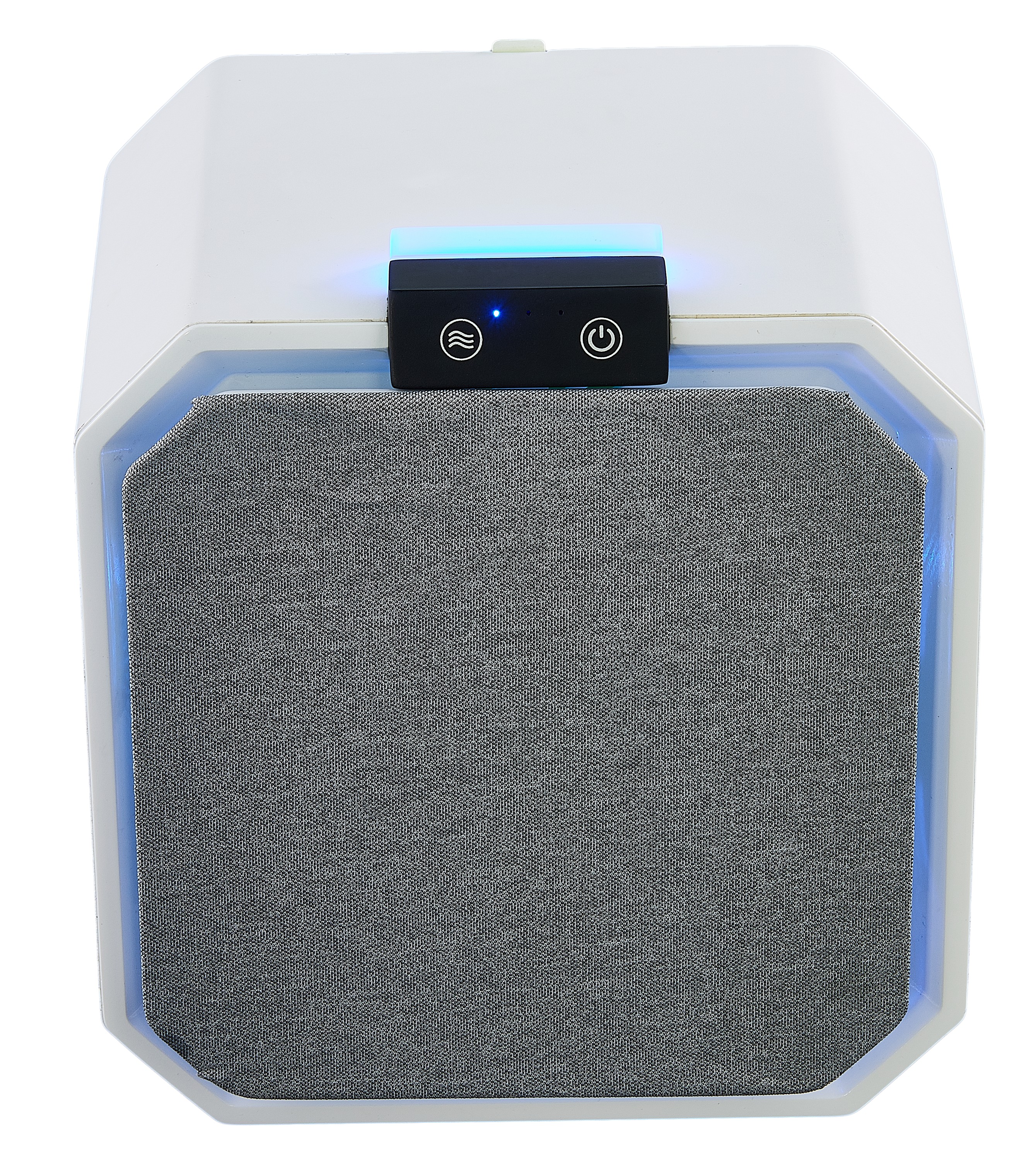 Ta bort formaldehyd bäst, njut av frisk luft mest BKJ-10A