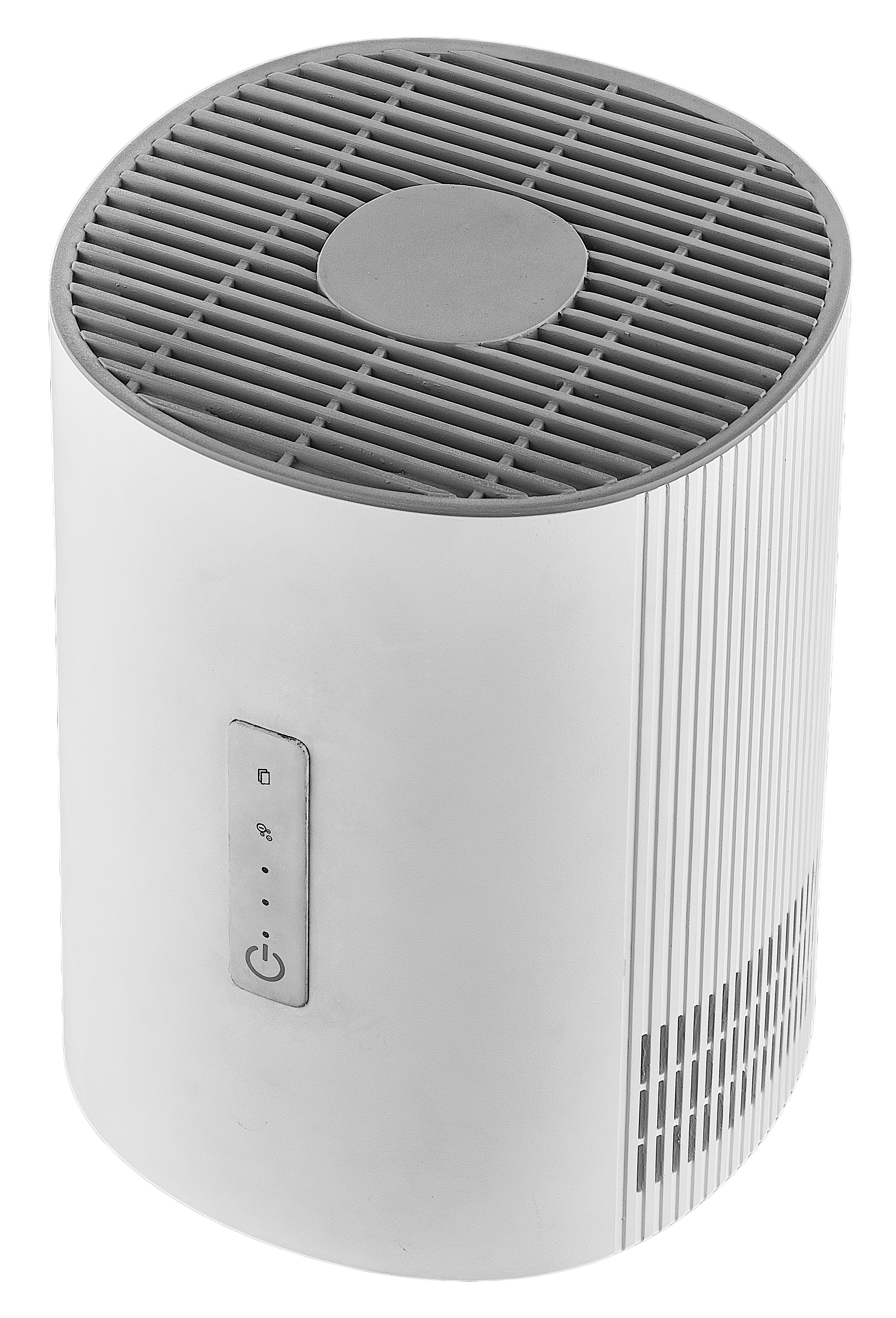 Den främsta källan till inomhusluftföroreningar på sommaren är faktiskt ...