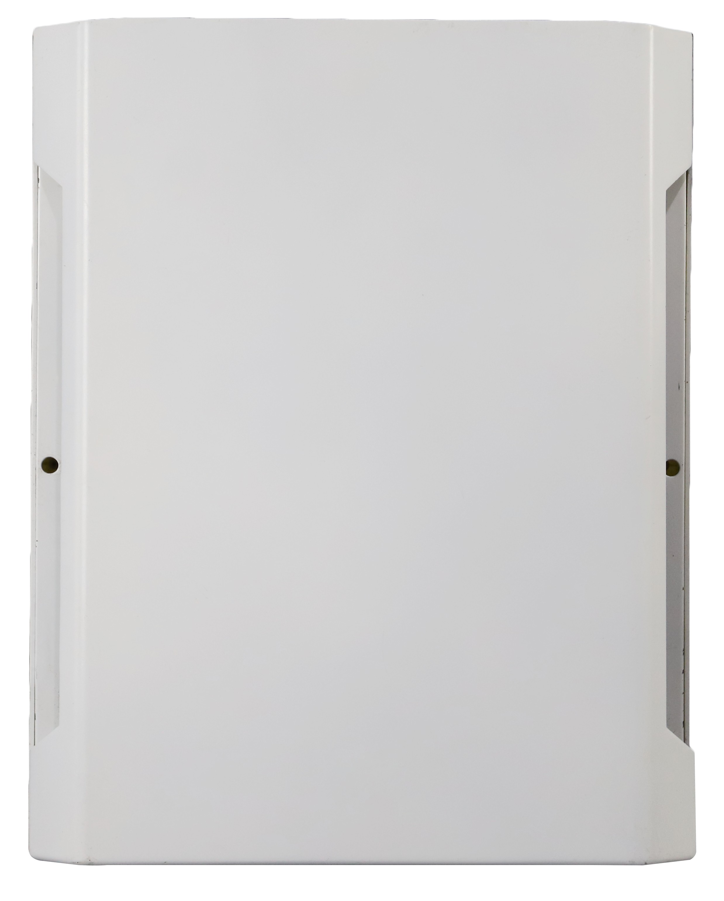 Ta bort formaldehyd bäst, njut av frisk luft mest BKJ-20b