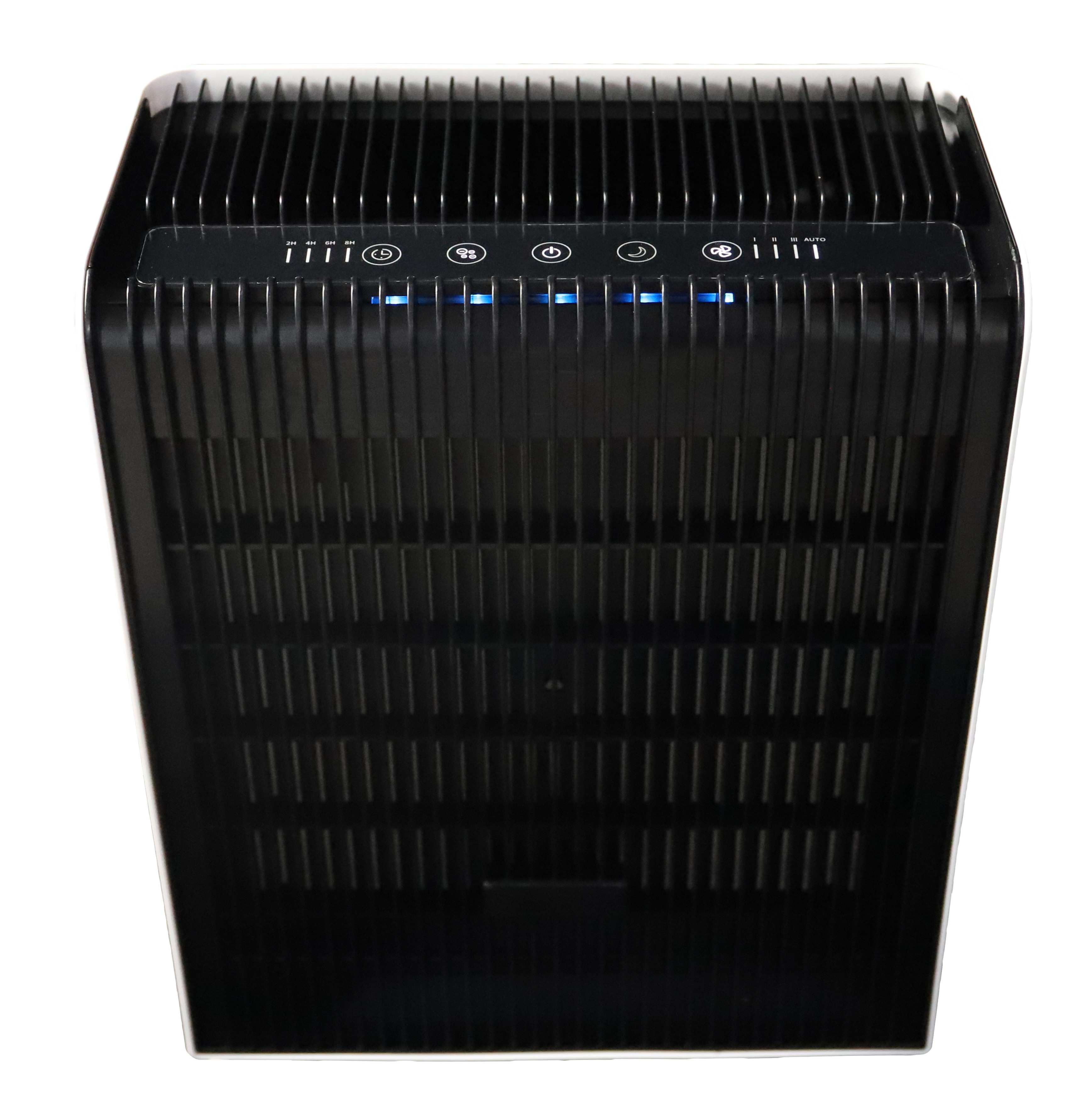 Ta bort formaldehyd bäst, njut av frisk luft mest BKJ-20F