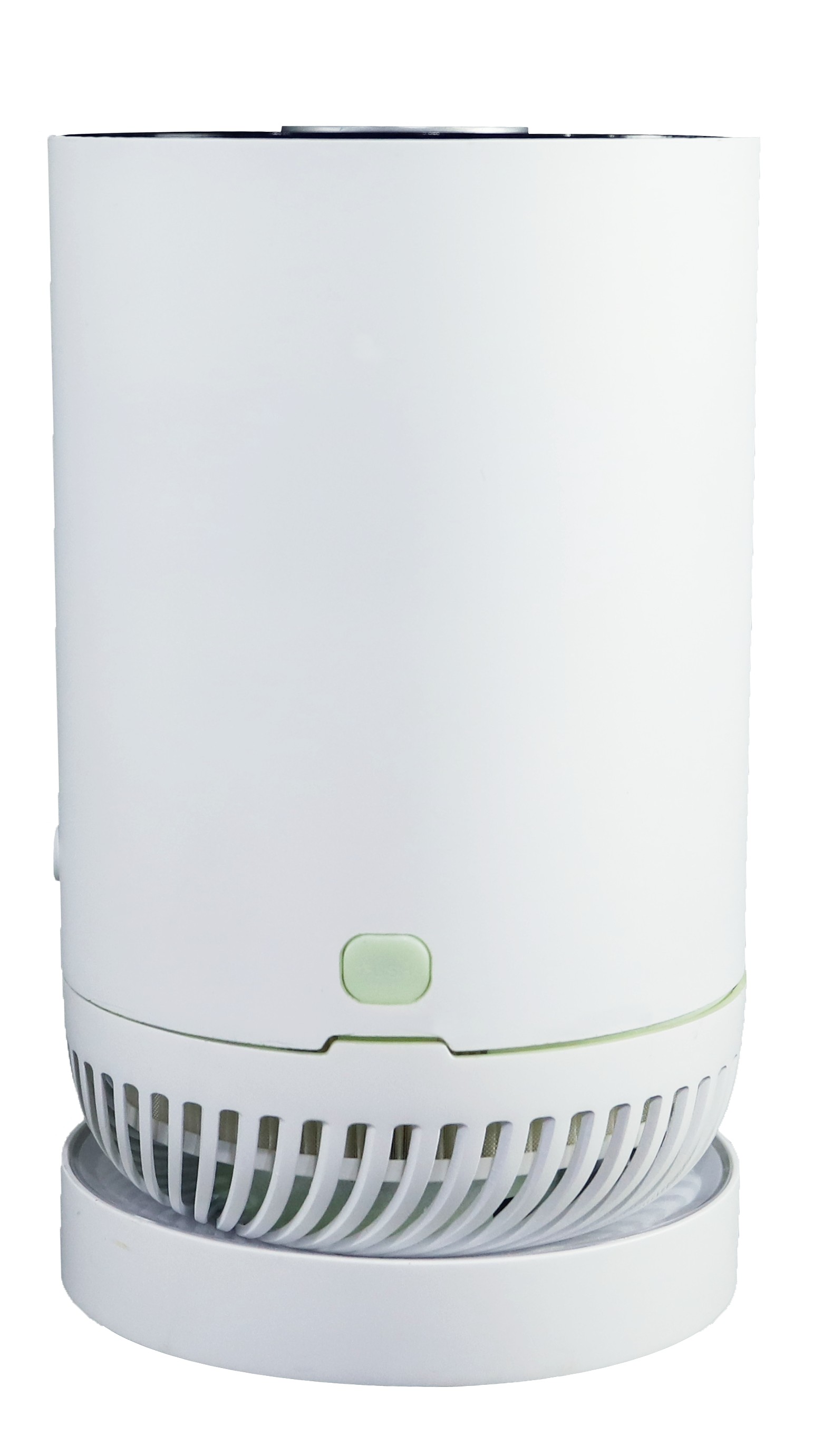 Ta bort formaldehyd bäst, njut av frisk luft mest BKJ-22A