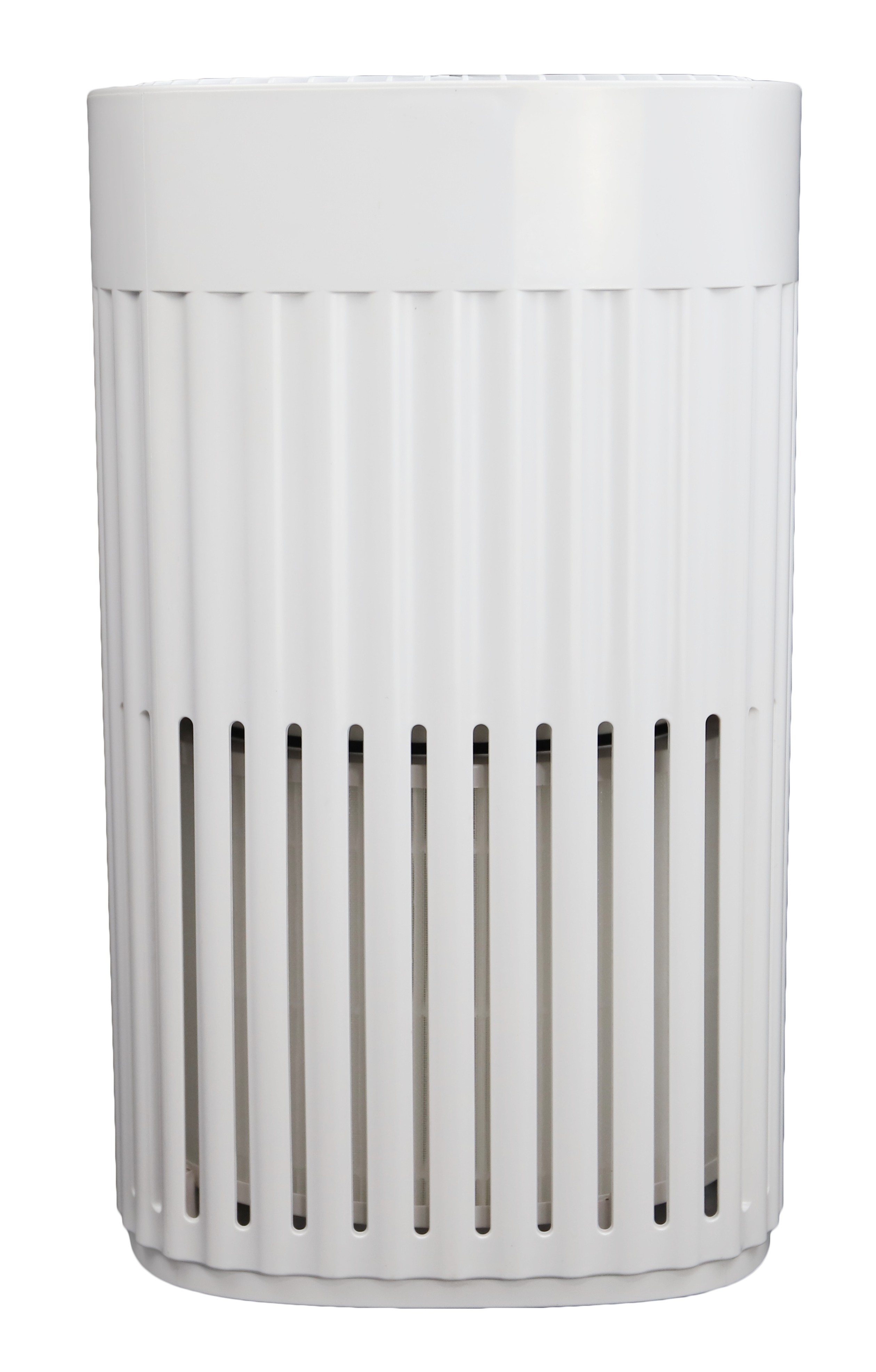 Ta bort formaldehyd bäst, njut av frisk luft mest BKJ-22b