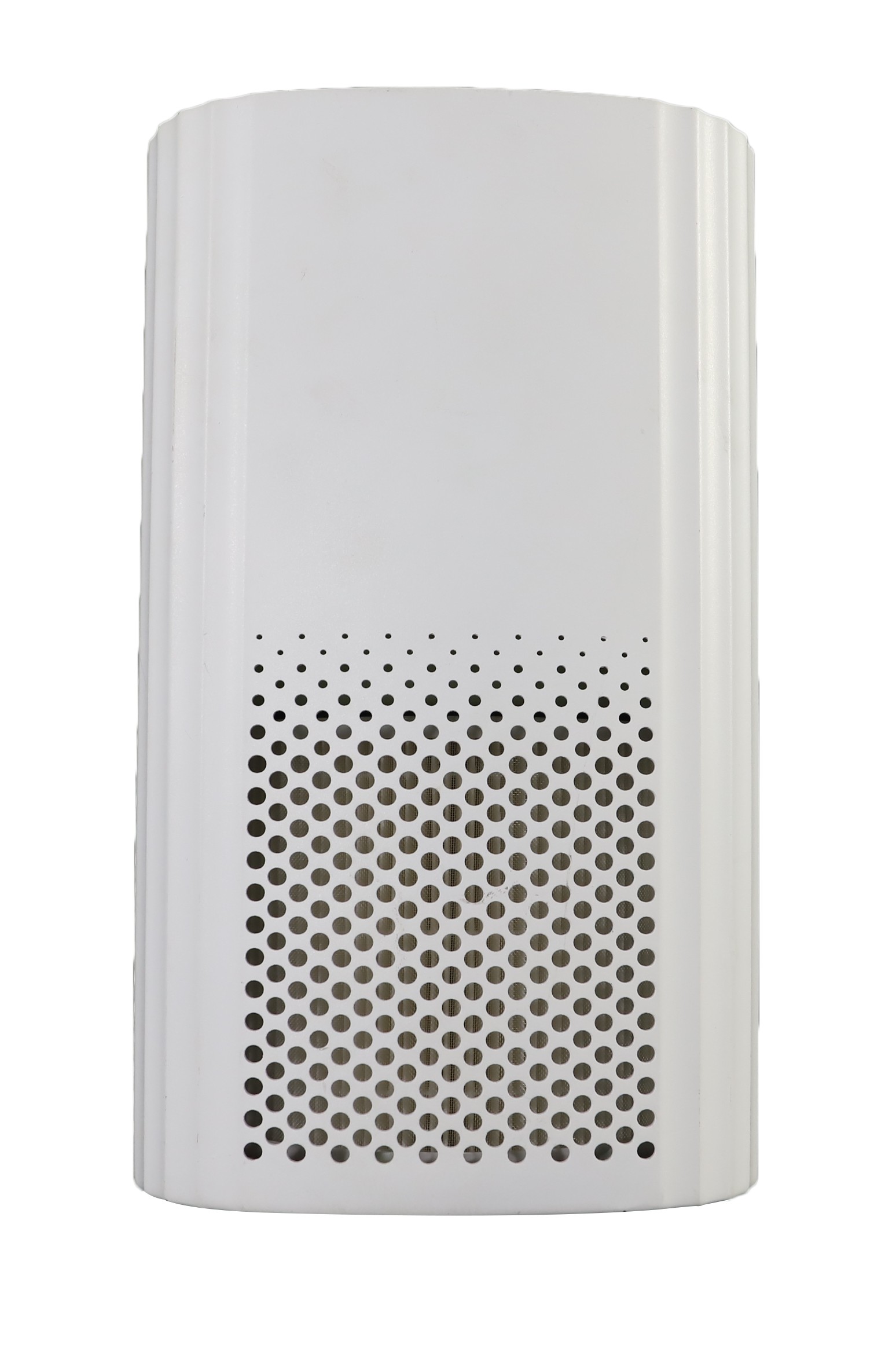 Ta bort formaldehyd bäst, njut av frisk luft mest BKJ-22D