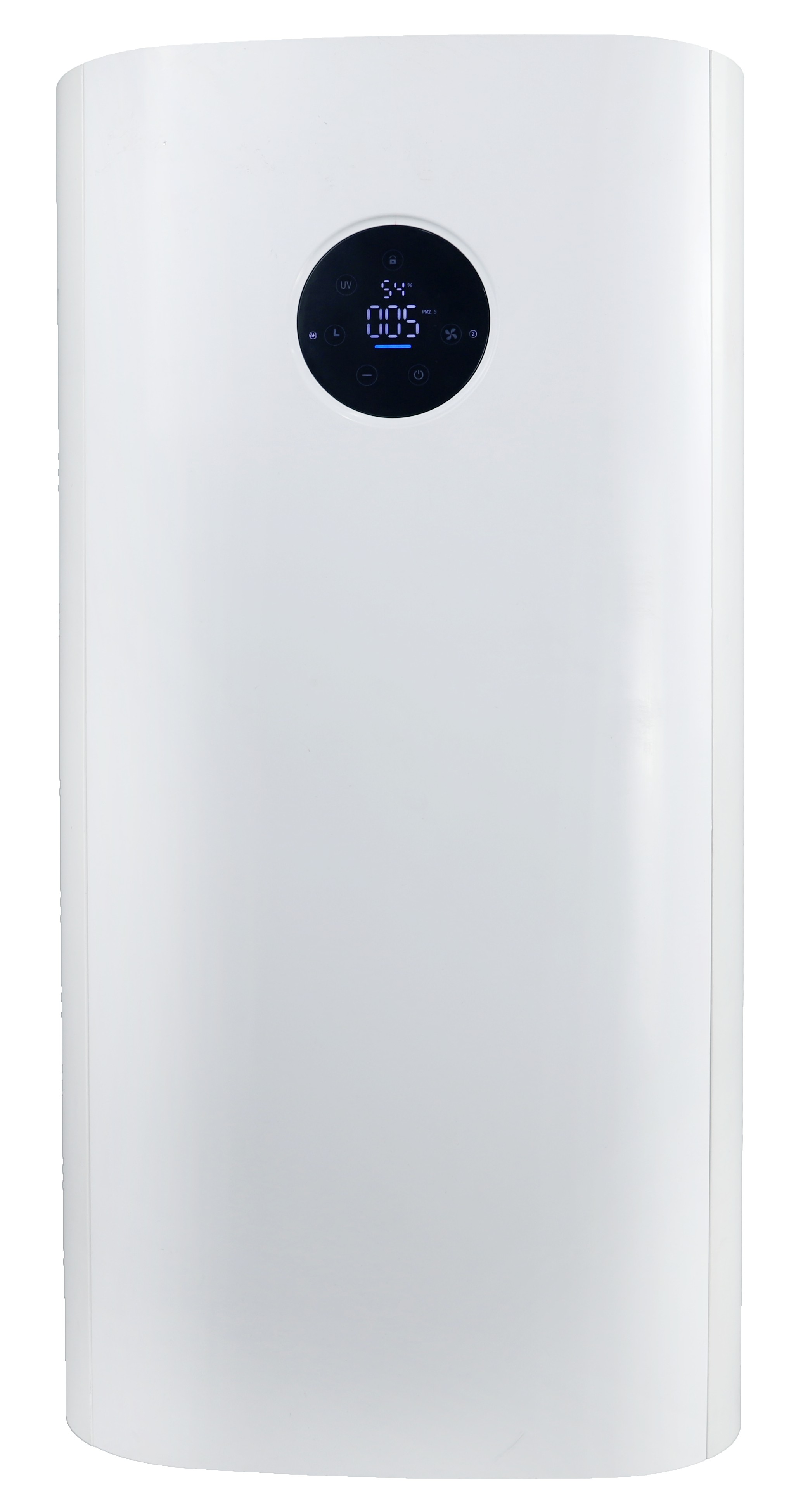 Ta bort formaldehyd bäst, njut av frisk luft mest BKJ-90b