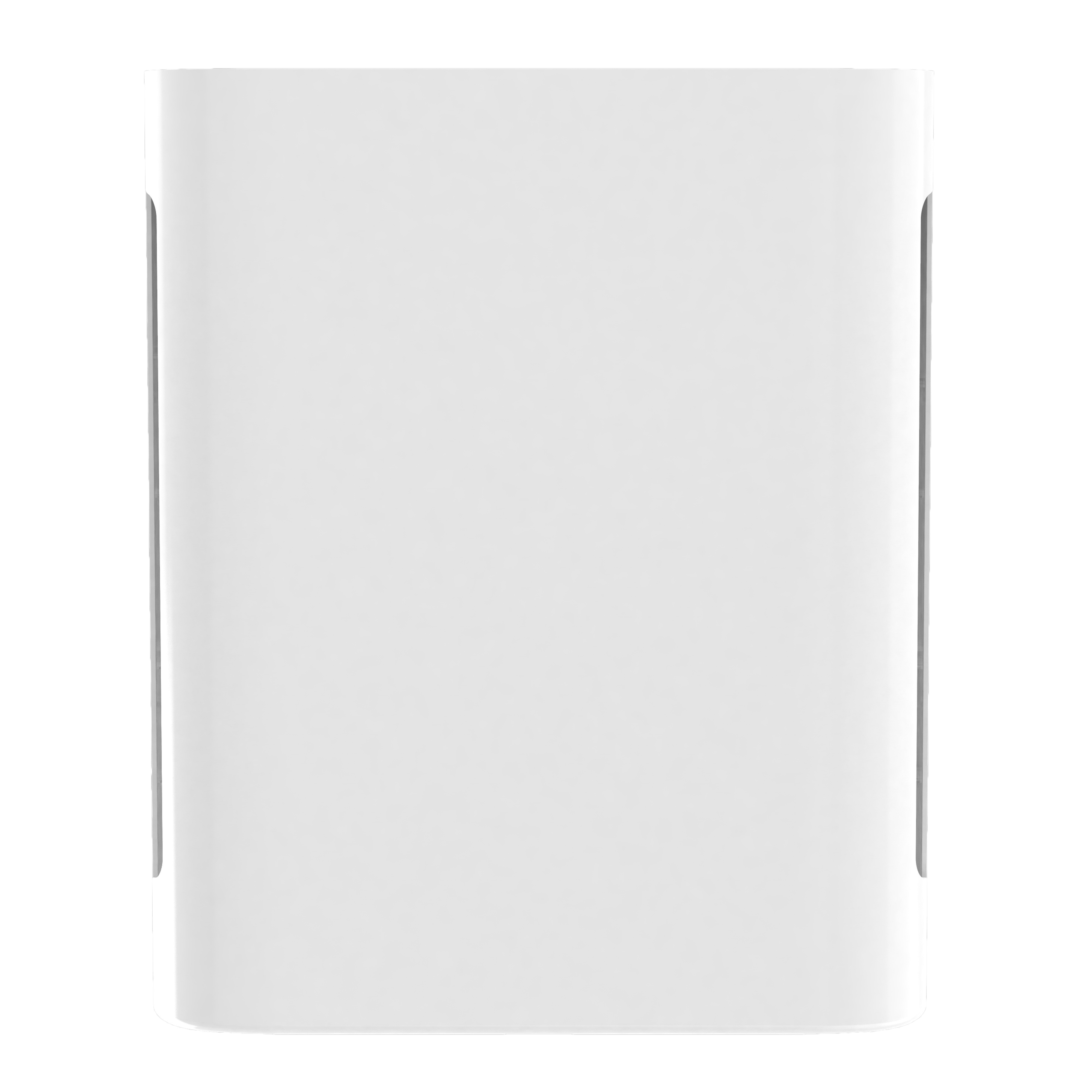 Ta bort formaldehyd bäst, njut av frisk luft mest BKJ-200