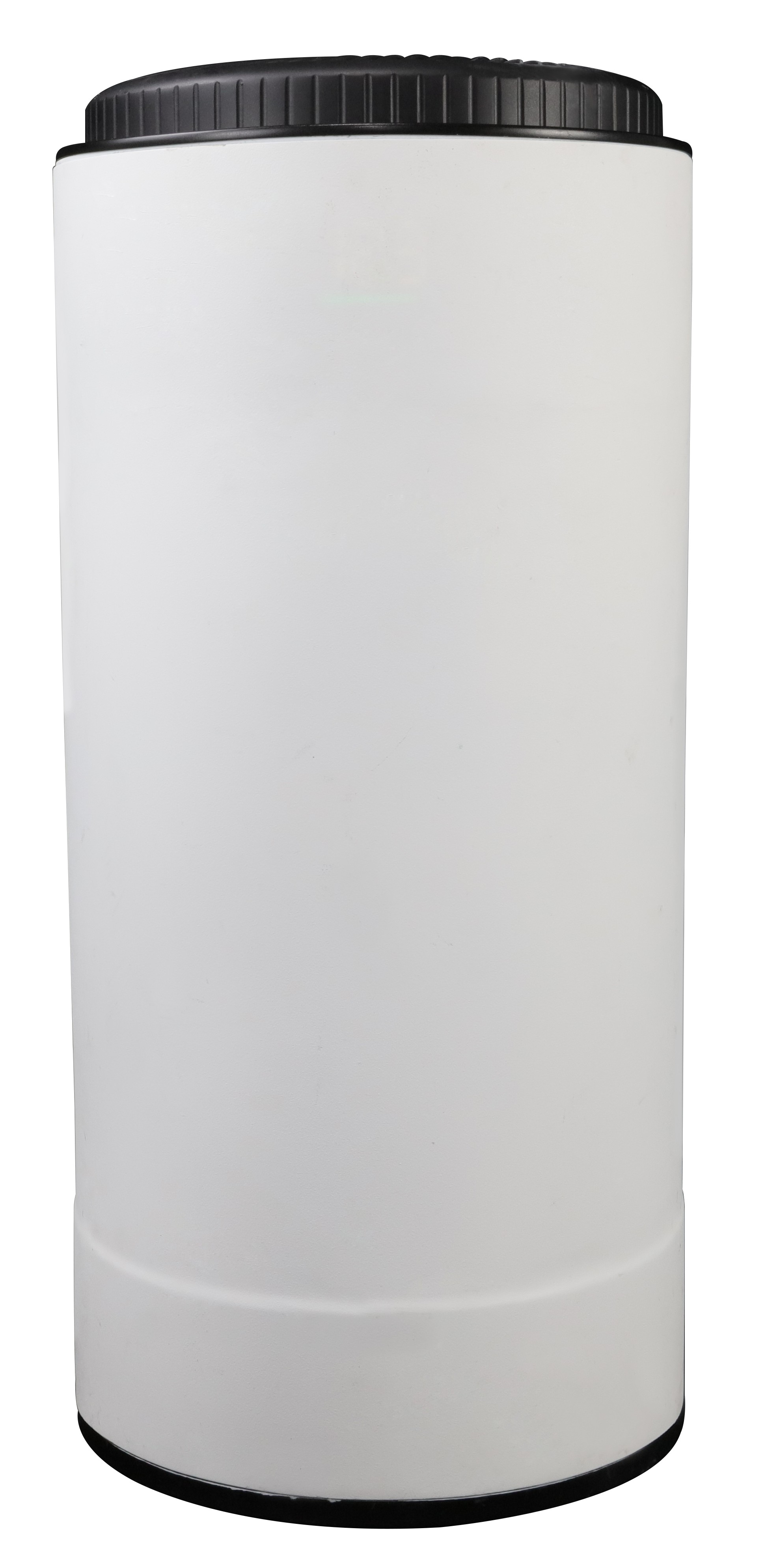 Ta bort formaldehyd bäst, njut av frisk luft mest BKJ-50G