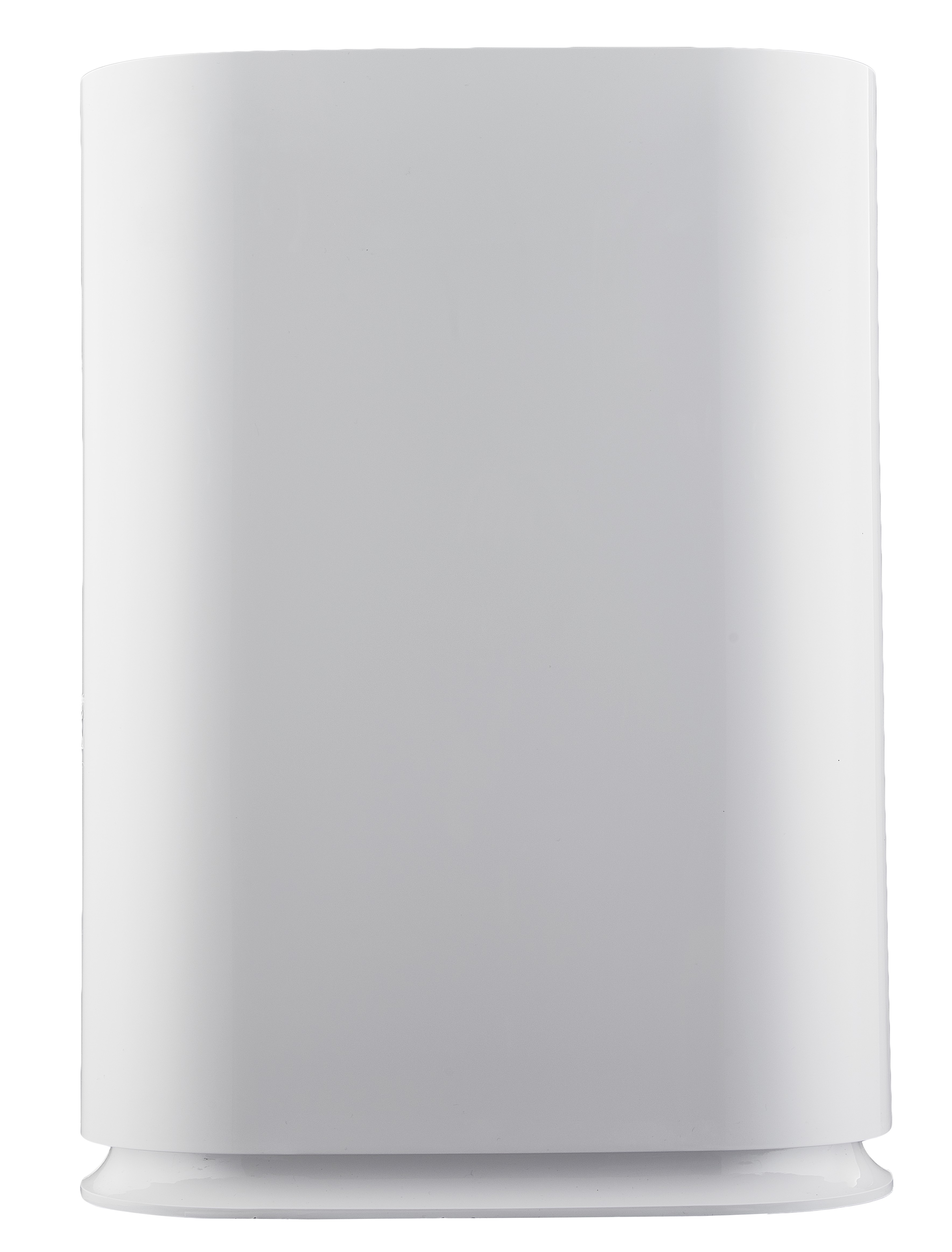 Ta bort formaldehyd bäst, njut av frisk luft mest BKJ-300H