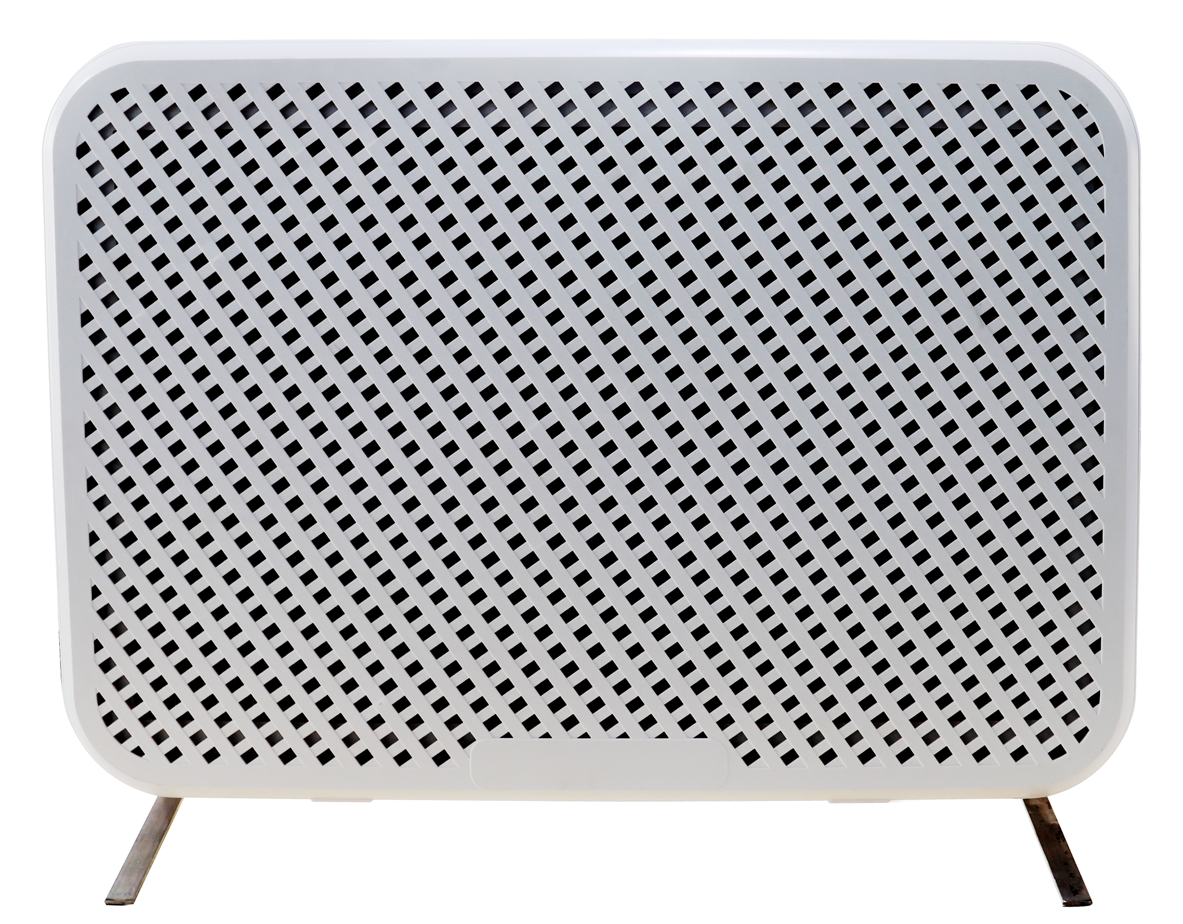 Ta bort formaldehyd bäst, njut av frisk luft mest BKJ-35b