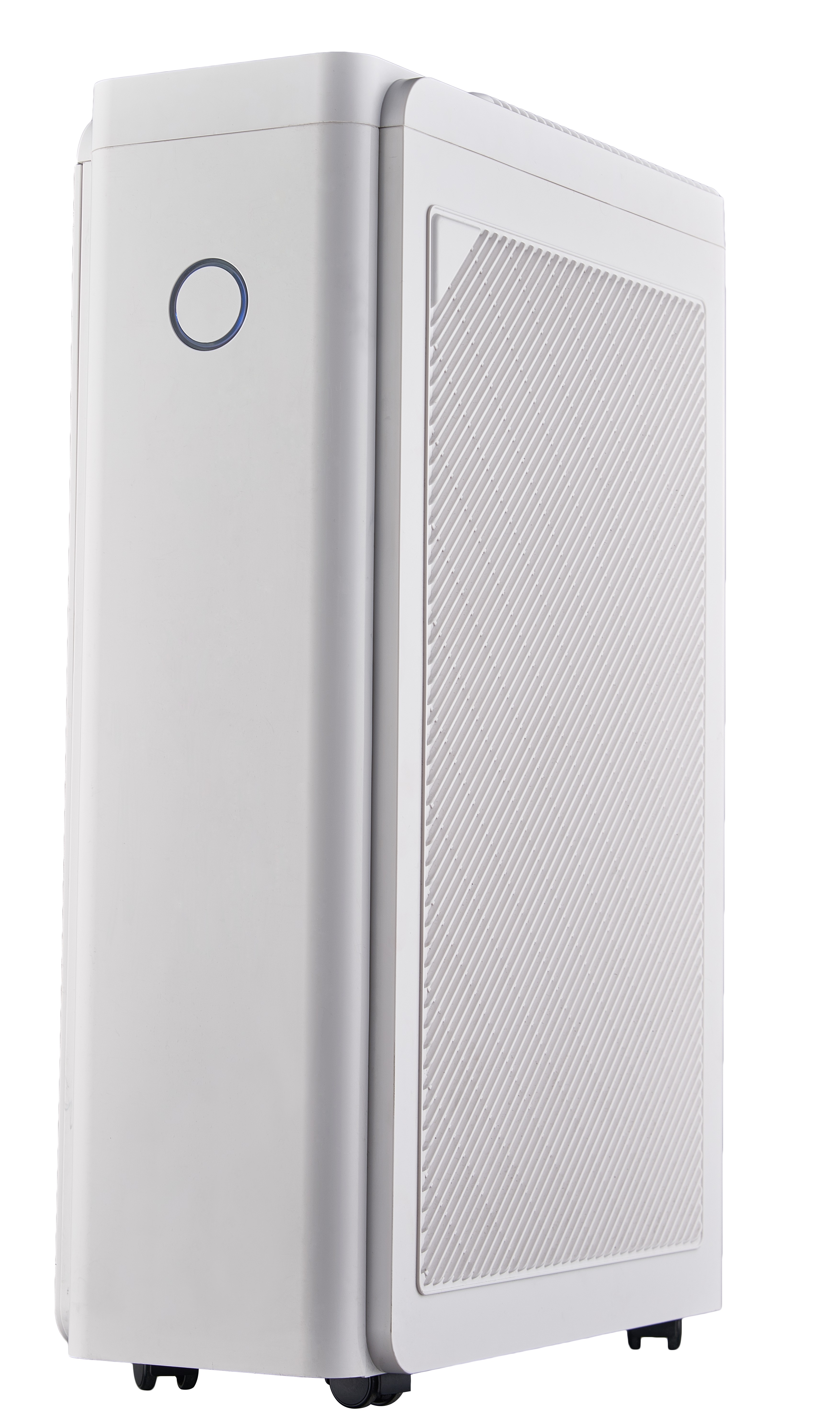 Ta bort formaldehyd bäst, njut av frisk luft mest BKJ-60C