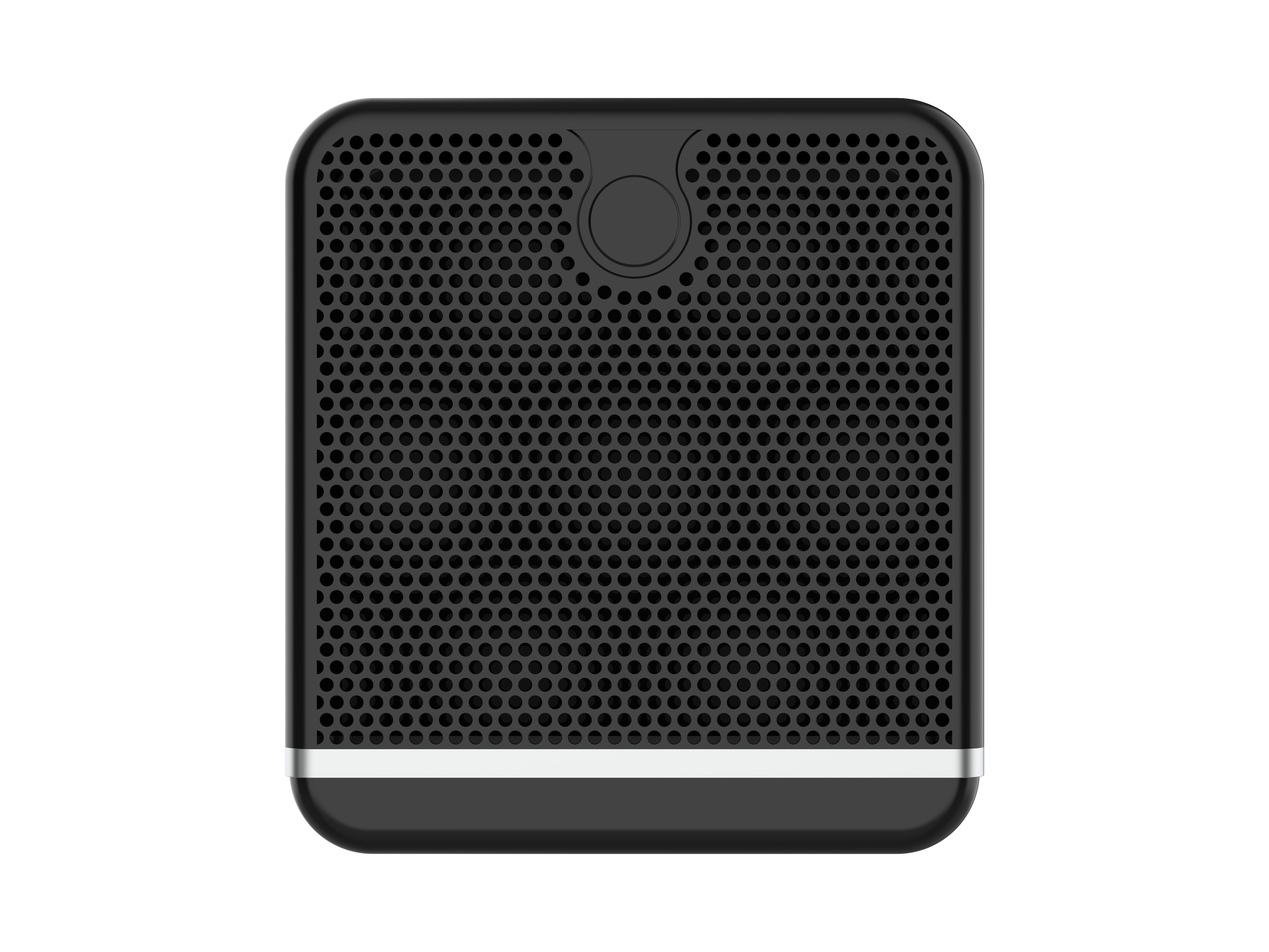 Ta bort formaldehyd bäst, njut av frisk luft mest BKJ-10C