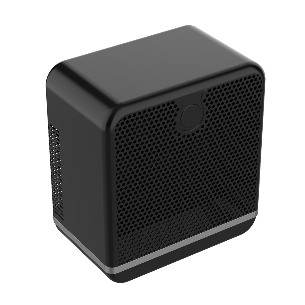 Ta bort formaldehyd bäst, njut av frisk luft mest BKJ-10C