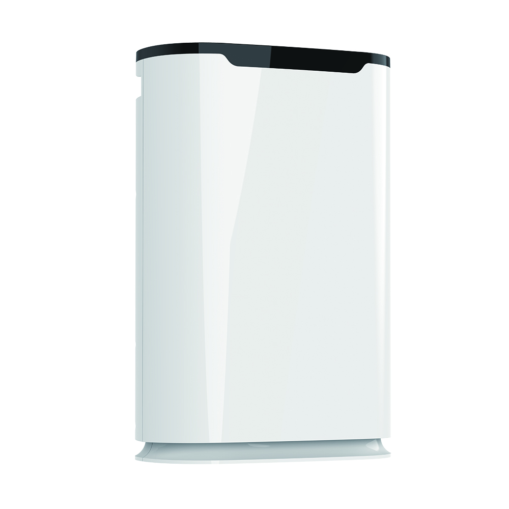 Ta bort formaldehyd bäst, njut av frisk luft mest BKJ-215b