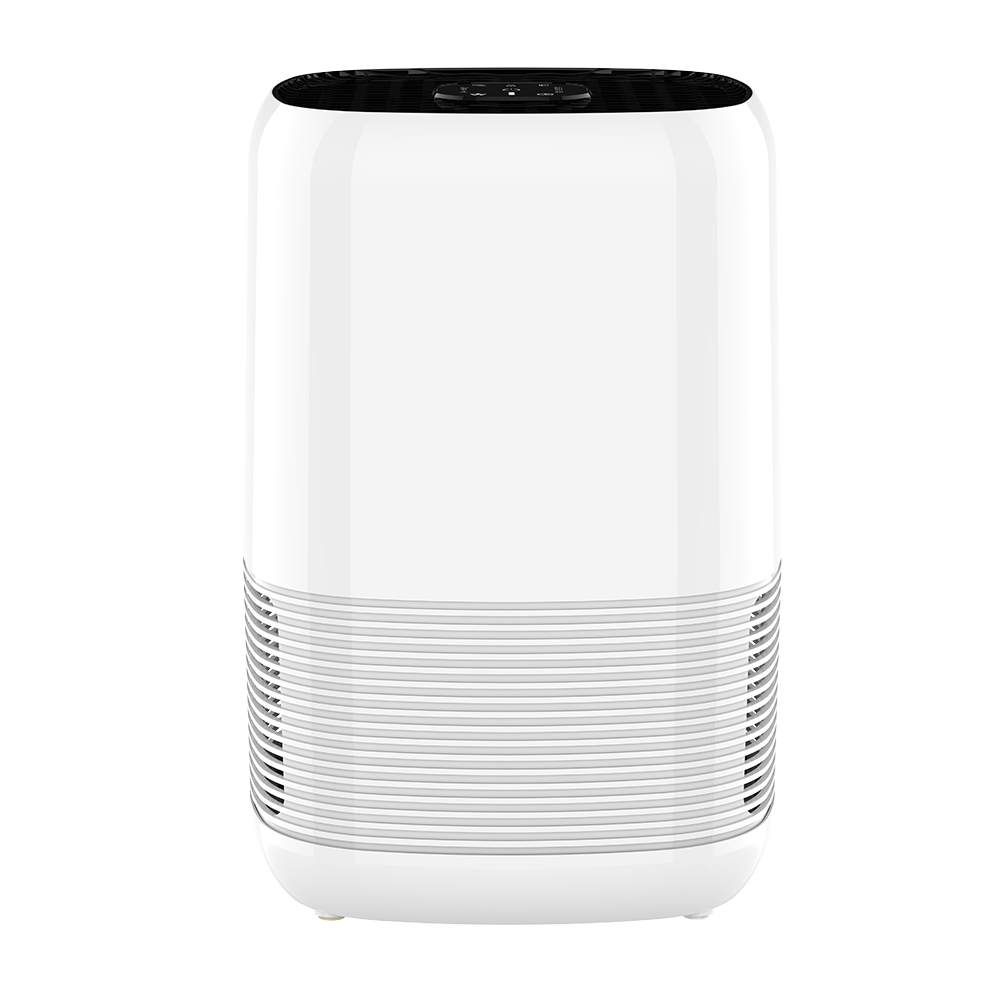 Ta bort formaldehyd bäst, njut av frisk luft mest BKJ-23b