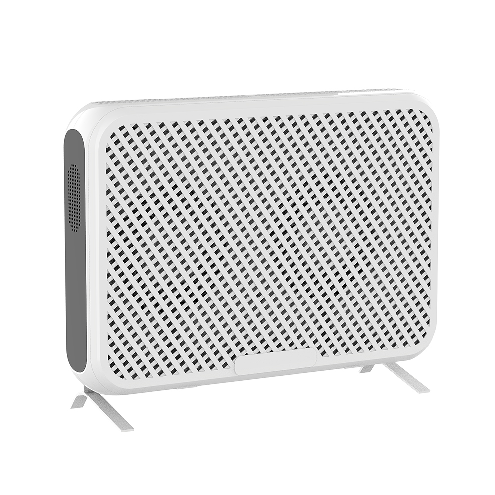 Ta bort formaldehyd bäst, njut av frisk luft mest BKJ-35b