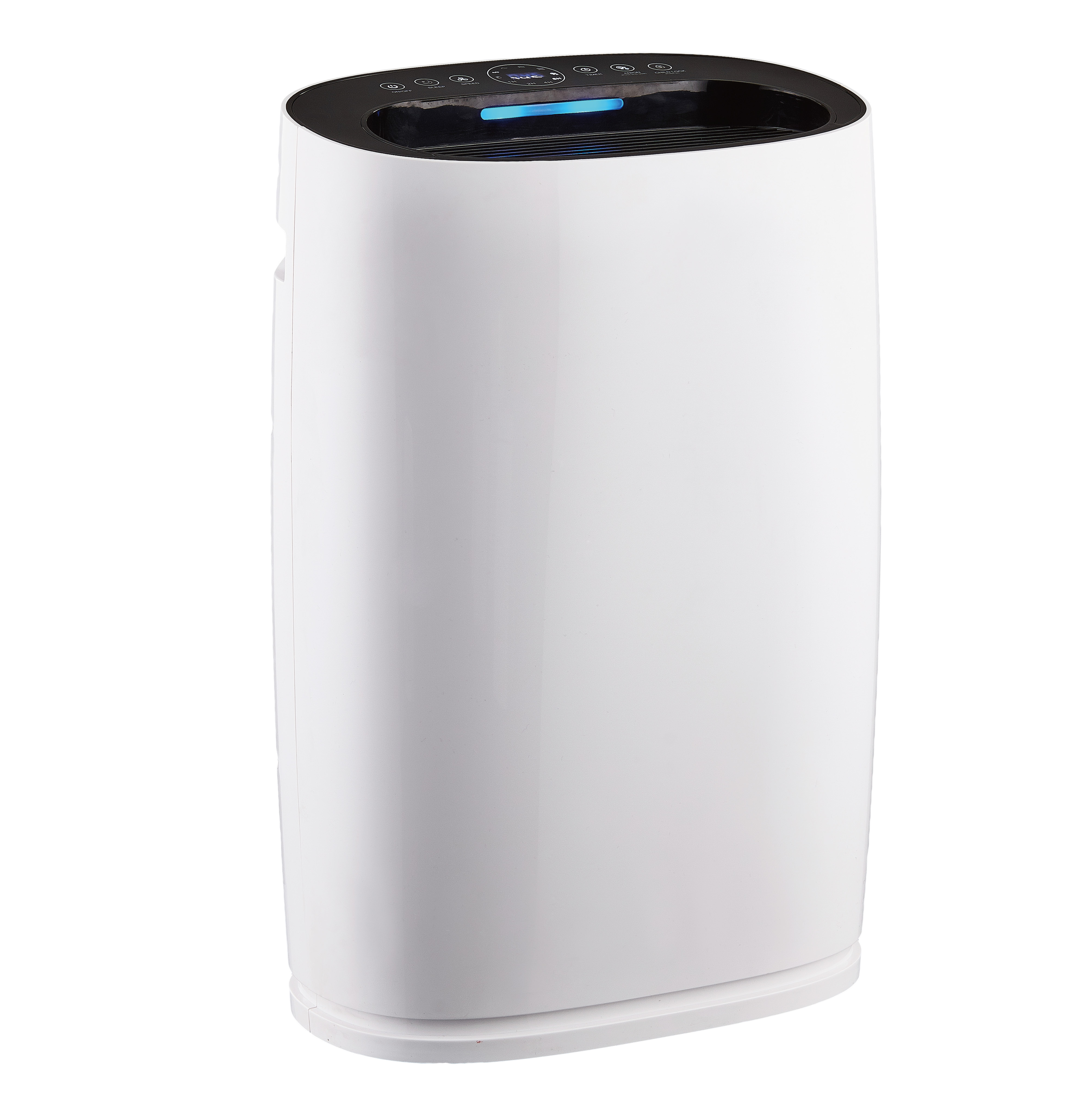 Ta bort formaldehyd bäst, njut av frisk luft mest BKJ-306