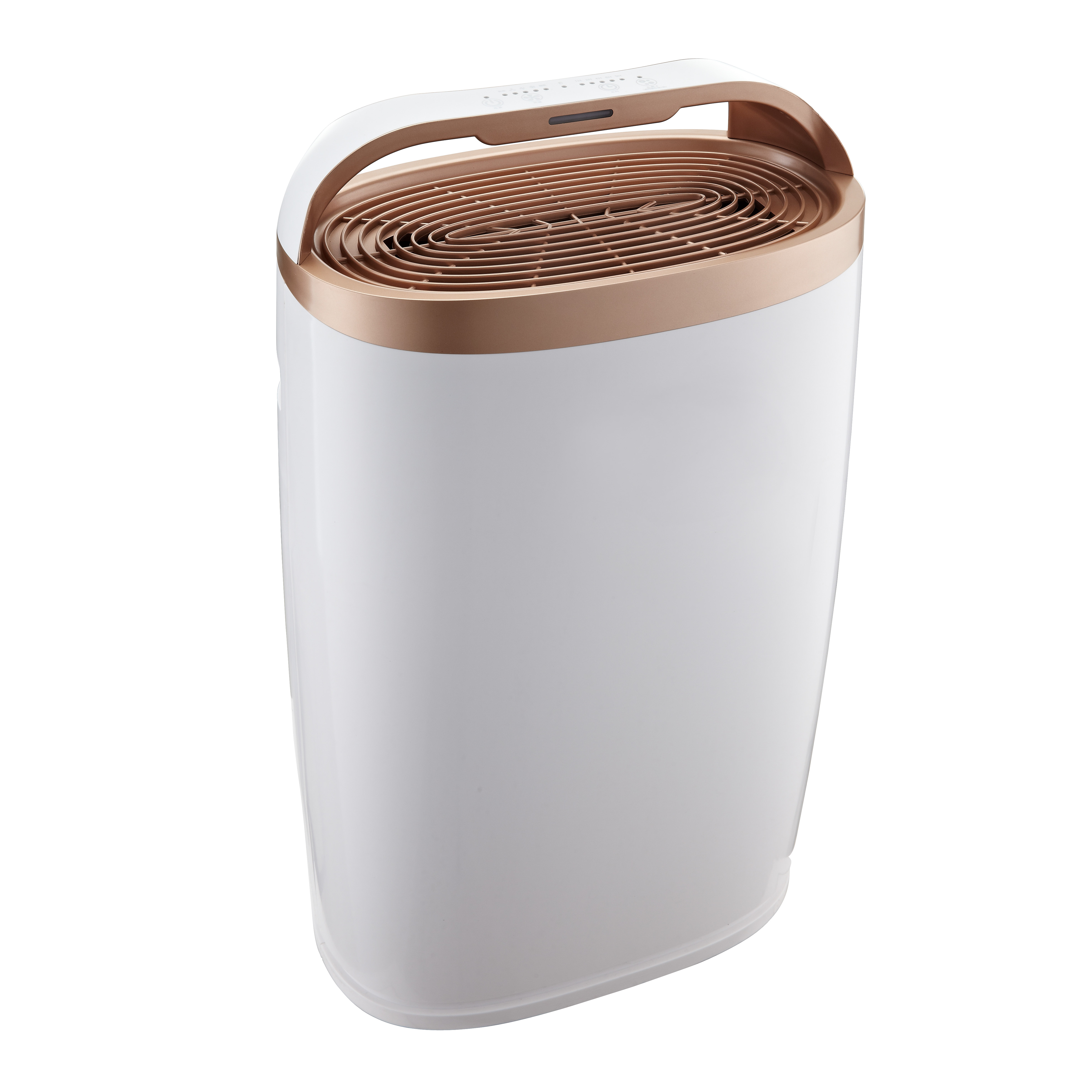 Ta bort formaldehyd bäst, njut av frisk luft mest BKJ-306A