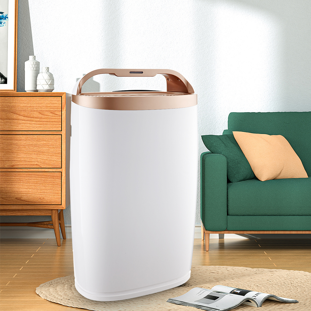 Ta bort formaldehyd bäst, njut av frisk luft mest BKJ-306A